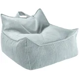 Wigiwama Sitzsack, Peppermint Green