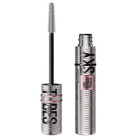 Maybelline Lash Sensational Sky High Mascara Tubes Black 7,2 ml