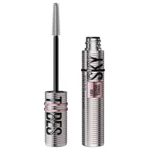 Maybelline Lash Sensational Sky High Mascara Tubes Black 7,2 ml