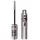 Maybelline Lash Sensational Sky High Mascara Tubes Black 7,2 ml