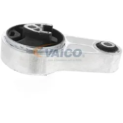 VAICO Lagerung, Motor MINI V20-2283 22114052474,22116772040,22116783094