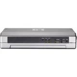 LevelOne FPS-1033 Druckserver