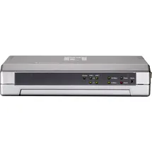LevelOne FPS-1033 Druckserver