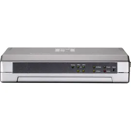 LevelOne FPS-1033 Druckserver