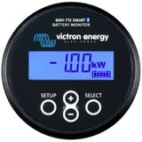 Victron Energy Black Smart BAM030712200R