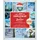 RP Studio The Joy of Christmas with Bob Ross: The Official Advent Calendar (Featuring Bob's Voice!)