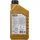 BGS Hydrauliköl mineralisch, 1 l