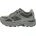 Sneaker Herren 41