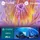 Philips 50PUS7000/12 50" 4K LED Smart TV