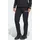 adidas Terrex Xperior Skihose Schwarz S