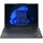 Lenovo ThinkPad E16 G2 Intel Core Ultra 5 125U 8 GB RAM 256 GB SSD 21MA000HGE