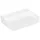 Villeroy & Boch Memento 2.0 Aufsatzwaschtisch 60 x 42 cm 4A076301