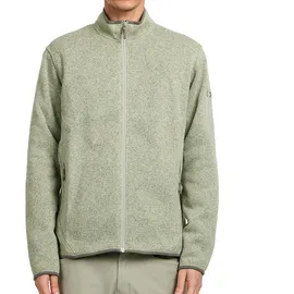 Arc'teryx Covert Cardigan grau L