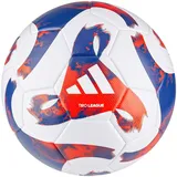 adidas Tiro League TSBE