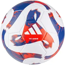 adidas Tiro League TSBE