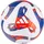 adidas Tiro League TSBE