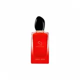 100 ml