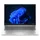 HP EliteBook 6 G2i 16'' Intel Core 7 350 32 GB RAM 1 TB SSD 5G Win11 Pro Silber E02DJET