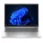 Intel Core 7 350 32 GB RAM 1 TB SSD 5G Win11 Pro Silber E02DJET