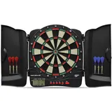 CARROMCO Dartboard Panthera-301