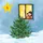 Verlag Friedrich Oetinger GmbH Mein Vorlese-Adventskalender
