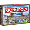 Monopoly Essen