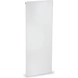 Viessmann Planheizkörper 1800 x 600 mm 1044 W weiß Mittelventil
