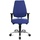 TOPSTAR Sitness 30 royalblau