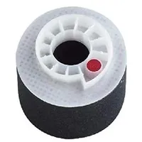 Flex MUELA ANULAR G30, 100 Ø