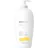Biotherm Eau Vitaminée Bodymilk 400 ml