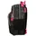 Safta Demon Hunters Energy 20 l schwarz