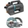 Gardena Gartenpumpe 4100 Silent Set 9051-61