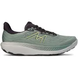 Karhu Ikoni 3.0 Herren, grün, Größe 44 / 44