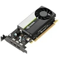 PNY NVIDIA T400 4 GB GDDR6 VCNT400-4GB-SB