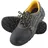 Reis Arbeitsschuhe Arbeit Schuhe Berufsschuhe Sicherheitsschuhe mit Stahlkappe Schutzkappe S3 Gr. 36-50 (BRYES-P-S3) (42) - 42 EU