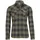 Karpos Martorel Langarmhemd Four Leaf / Woodland Gray S