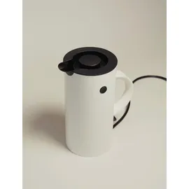 Stelton EM77 0,5 l Weiß