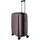 Travelite Air Base 4-Rollen S 55 cm / 37 l flieder 