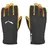 Salewa Ortles Powertex/Twr W Handschuhe Black Out M