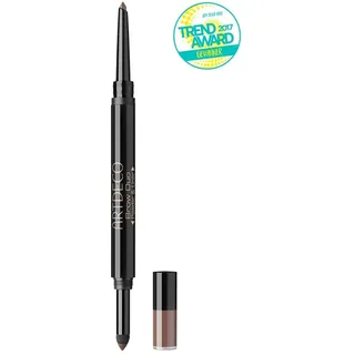 Artdeco Brow Duo Powder & Liner