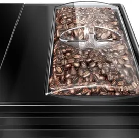 Melitta Caffeo Solo E950-222 Pure Black