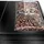 Melitta Caffeo Solo E950-222 Pure Black