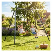 BABY VIVO Kinderschaukel (34534871)