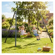 BABY VIVO Kinderschaukel (34534871)