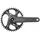 Shimano Shimano, Velokurbel, 175 mm)