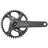 Shimano Shimano, Velokurbel, 175 mm)
