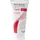 Physiogel Calming Relief A.I. Creme 50 ml