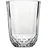 Pasabahce Diony Wasser-Schnapsglas 0,255 l 6-tlg.