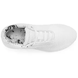 LASCANA ACTIVE Sneaker Damen weiß Gr.43