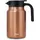 Tiken Isolierkanne bronze 1,5 l